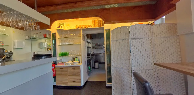 Comentarii opinii despre Velani