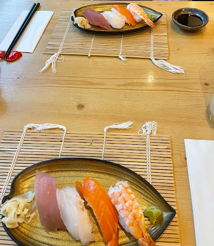 Opinii despre KAI în Innsbruck - Gastronomie und Hotellerie