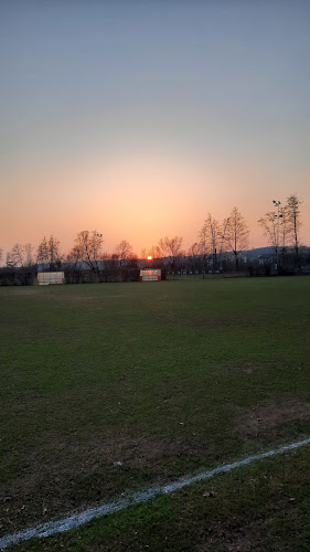 Badstraße 1/a, 4490 St. Florian