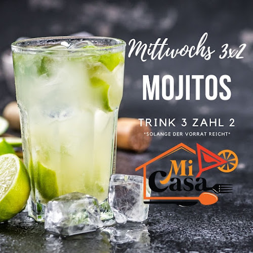 Mariahilfer Str. 24, 8020 Graz