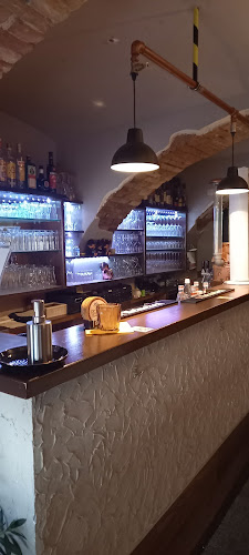 X`erl Bar und Musik - Gastronomie und Hotellerie