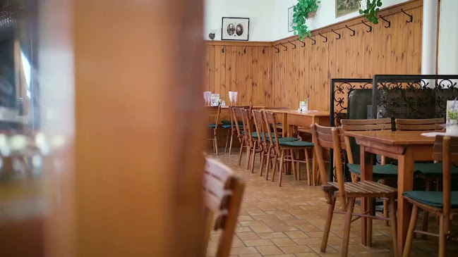 Heurigen Kernbichler