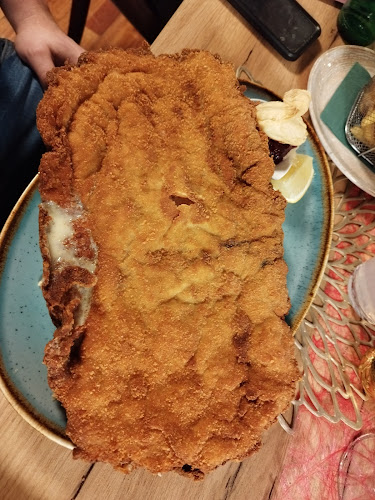 Treffner Str. 94, 9500 Villach