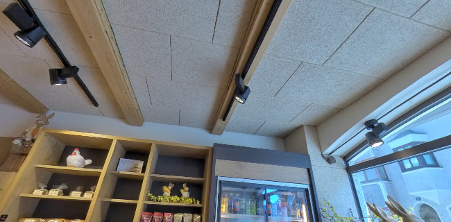 Bäckerei Aste - Zentrale - Gastronomie und Hotellerie