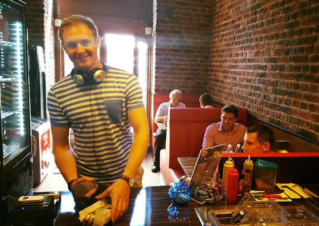 Schottenring 1, 1010 Wien