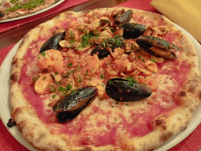 Herrengasse 23, 8720 Knittelfeld