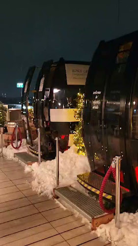 Schubertring 5/7, 1010 Wien