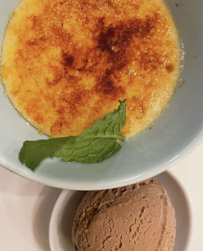 Comentarii opinii despre LOIS STERN Restaurant Kitzbühel