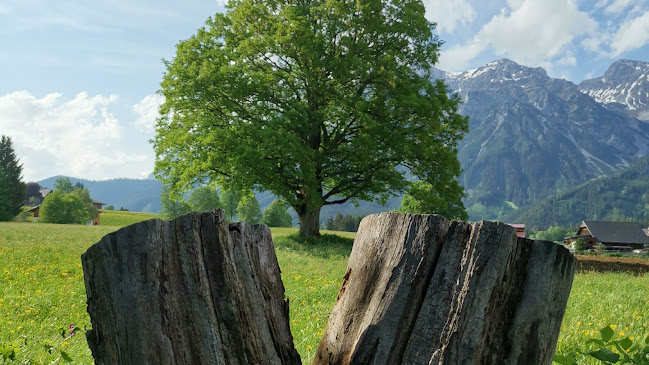 Ramsau Stub'n - Ramsau am Dachstein