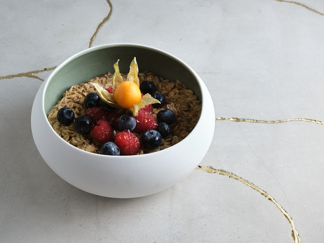 Comentarii opinii despre Café Sapperlot