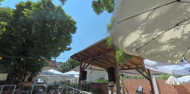 Opinii despre Tanzcafé Krone în Bad Tatzmannsdorf - Gastronomie und Hotellerie