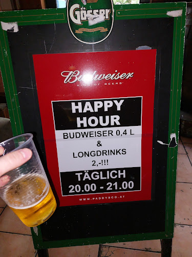 Marc-Aurel-Straße 7, 1010 Wien