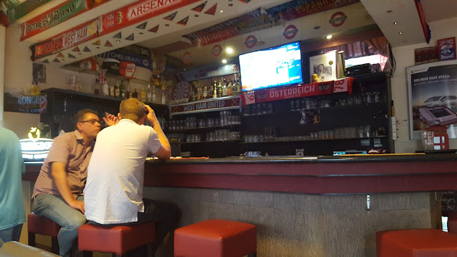 Comentarii opinii despre The Tube Station