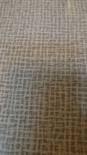 WIRR Bar & Restaurant - Wien