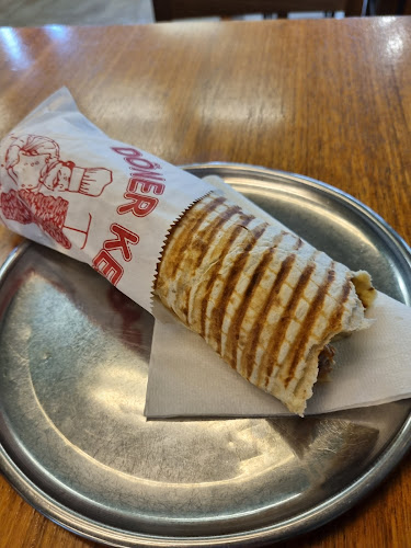 Fachmarktstraße 3, 5071 Himmelreich