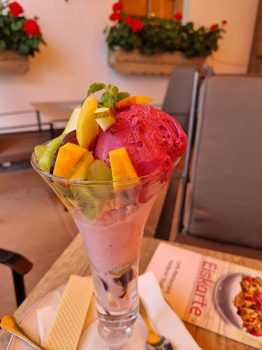 Opinii despre Felderer Stadl în Maurach - Gastronomie und Hotellerie