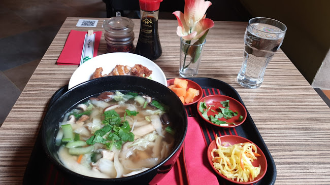 Währinger Str. 150, 1180 Wien