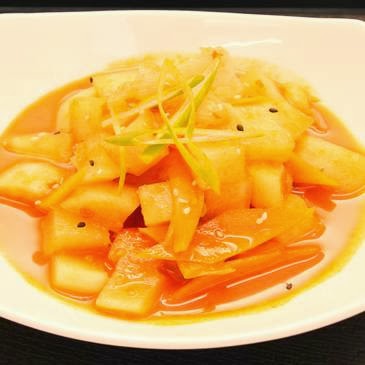 Comentarii opinii despre Kolala Asia Buffet Restaurant