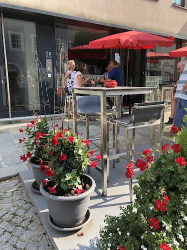 Delikaterie Ried - Ried im Innkreis