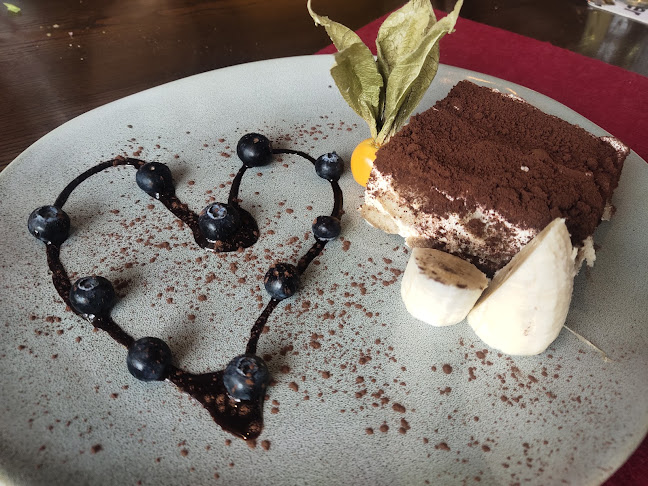 Comentarii opinii despre Ristorante /Pizzeria Il Castello