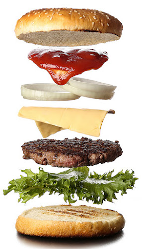 Opinii despre Pizzeria Amico în Villach - Gastronomie und Hotellerie