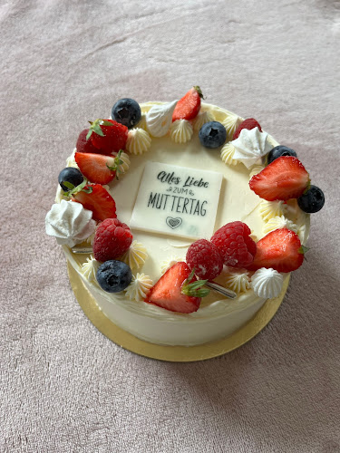 Gurkgasse 55, 1140 Wien