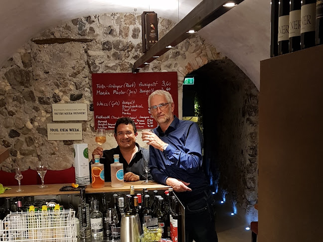 PIPISTRELLO - Gastronomie und Hotellerie