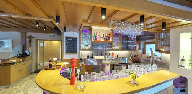 Alpen Adria Gasthof Rausch mit Privatbad am Faaker See