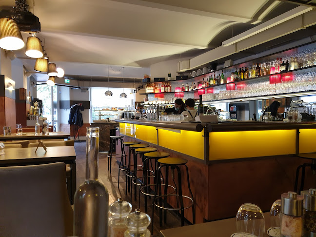 Silbergasse 19, 1190 Wien