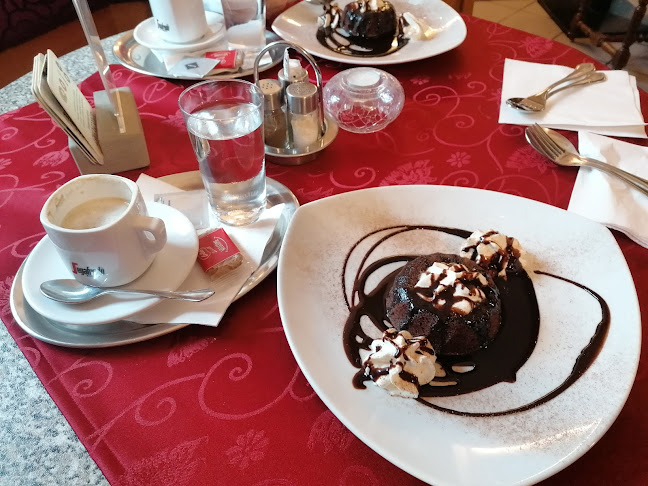 Pizzeria Endo - Herzogenburg