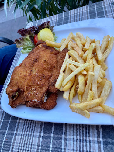 Gußriegelstraße 36, 1100 Wien