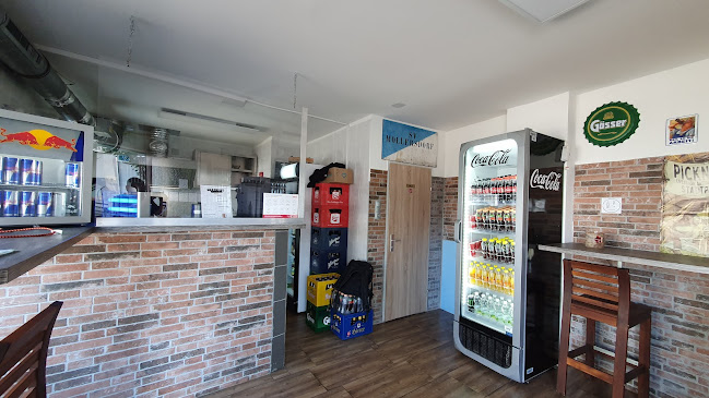 Friedrich Ganglberger-Straße 12, 2514 Traiskirchen