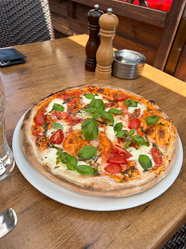 Herbststraße 59, 1160 Wien, Österreich