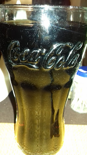 Comentarii opinii despre La Fontana