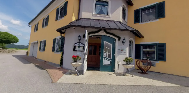 Opinii despre Gasthaus Wirt z'Weissau în Lochen am See - Gastronomie und Hotellerie