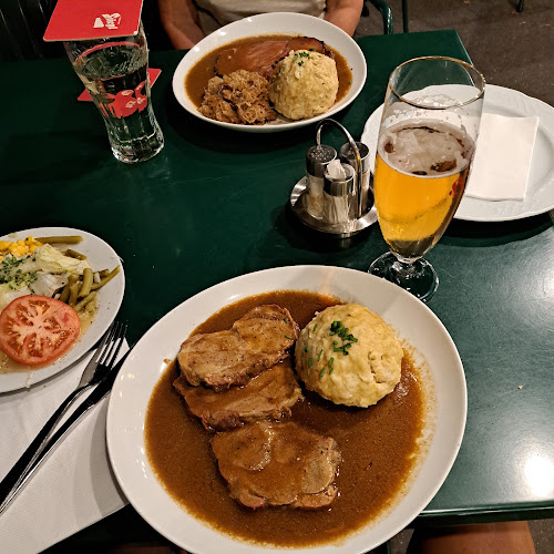 Himberger Str. 49, 1100 Wien