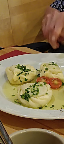 Zum Heiligen Josef - Innere Stadt