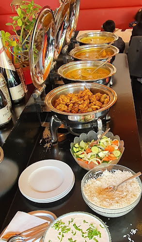 Innerkoflerstraße 26, 6020 Innsbruck