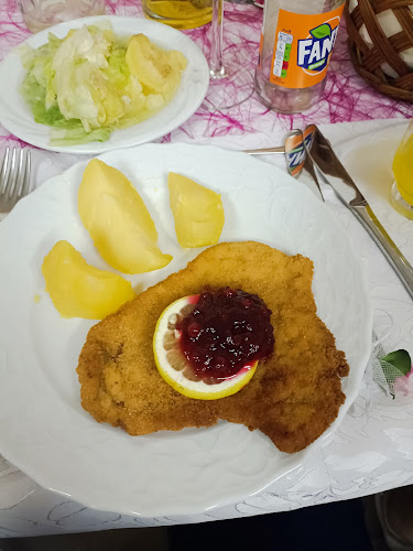 Schmidham 4, 5233 Schmidham