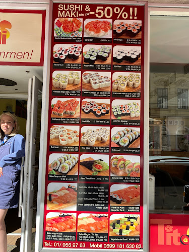 Jörgerstraße 34, 1170 Wien