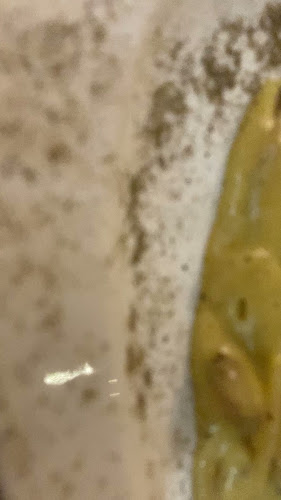 Einsteinstraße 5, 4020 Linz