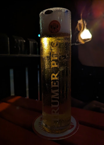 Comentarii opinii despre Piano-Bierlokal