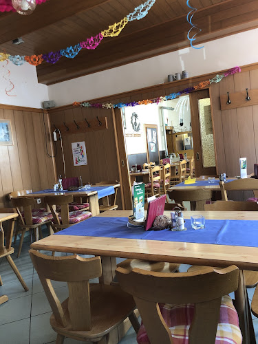 Favoritenstraße 140, 1100 Wien