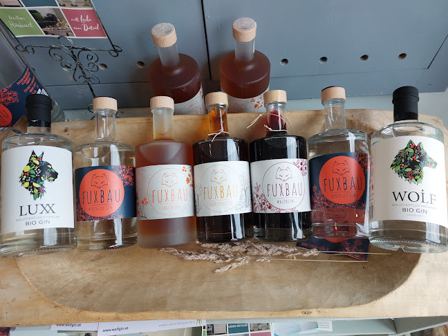 Opinii despre Laden am Fluss în Senftenberg - Gastronomie und Hotellerie