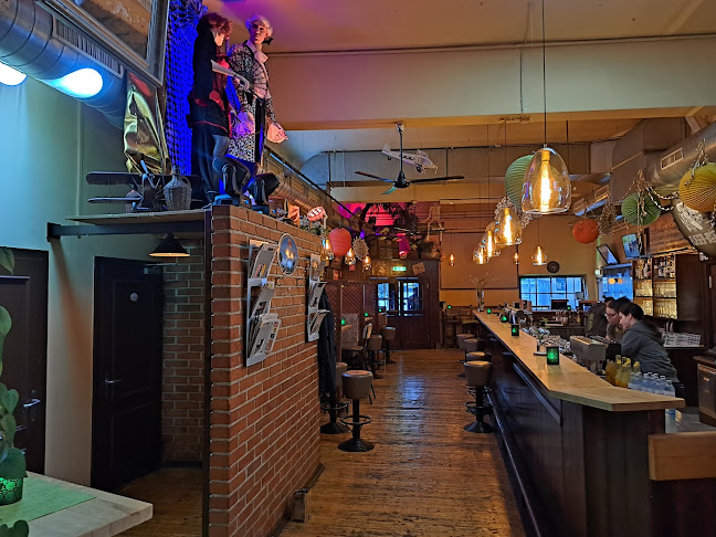 Ferstlergasse 9, 3100 St. Pölten