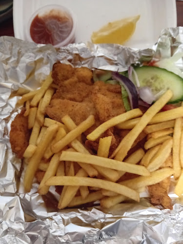 Pizzeria Ragusa - Gastronomie und Hotellerie