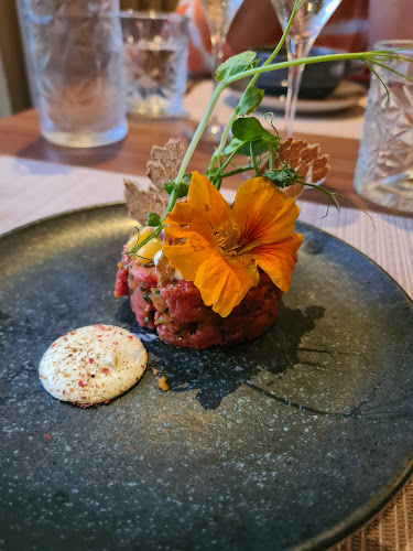 Delikaterie Bad Gleichenberg