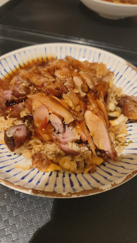 Wr. Str. 35a, 8605 Kapfenberg