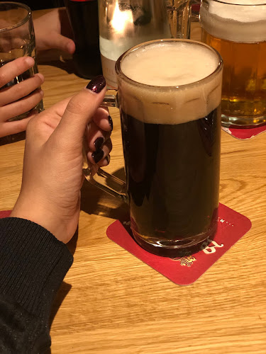 Postgasse 15, 1010 Wien