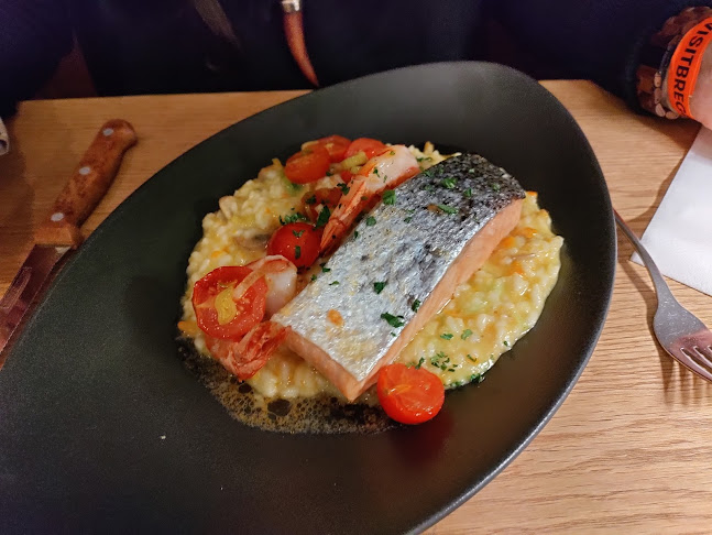 Restaurant Kornmesser - Gastronomie und Hotellerie